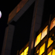 Illustration for article titled The Blood Moon Lunar Eclipse is Finally Upon Us